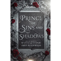 Prince of Sins and Shadows