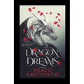 Dragon Dreams