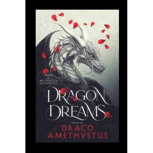 Dragon Dreams