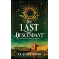 The Last Descendant