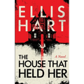 The House That Held Her