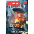 Space Trip
