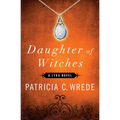 Daughter of Witches
