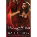 Dragon Witch