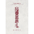 Vicimus: I Did What I Had To