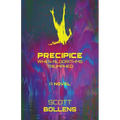 Precipice: When Algorithms Triumphed
