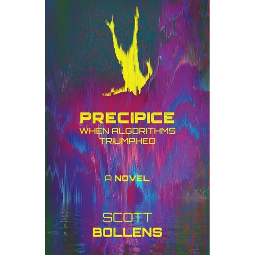 Precipice: When Algorithms Triumphed