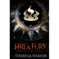 Fire and Fury