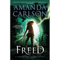 Freed