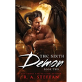 The Sixth Demon: Book Two