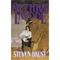 Sethra Lavode