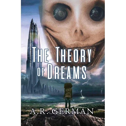 The Theory of Dreams
