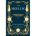 The Skellig Midnight