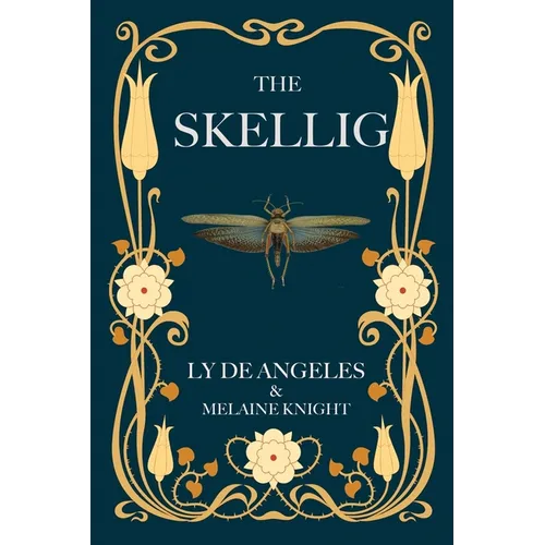 The Skellig Midnight