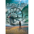 Raging Sea