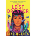 The Lost Dreamer