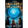 The Soulburn Talisman