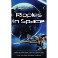 Ripples in Space