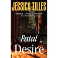 Fatal Desire
