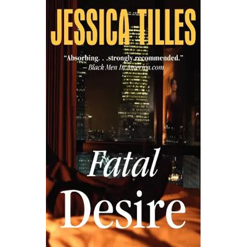 Fatal Desire