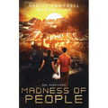 Madness of People