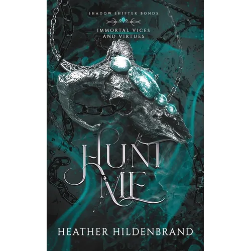 Hunt Me