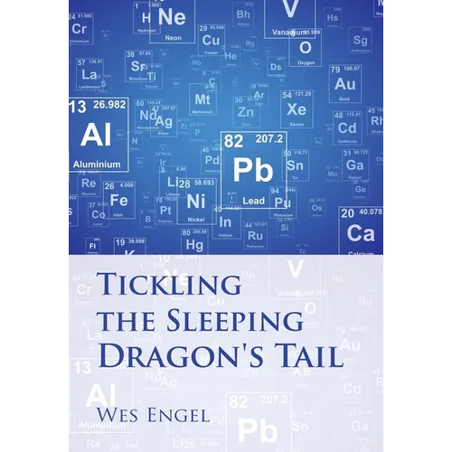 Tickling the Sleeping Dragon's Tail