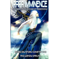 Para Imminence: Stories of the Future of Wraeththu