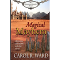 Magical Mayhem