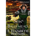 Son of Ballymead