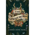 The Springborn
