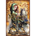 The Northern Queen