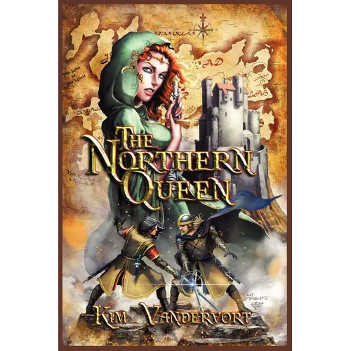 The Northern Queen