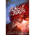 Plague Birds: The Red Day Edition