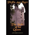 The Idylls of the Queen: A Tale of Queen Guenevere