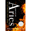 House of Aries