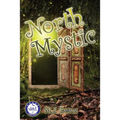 North Mystic