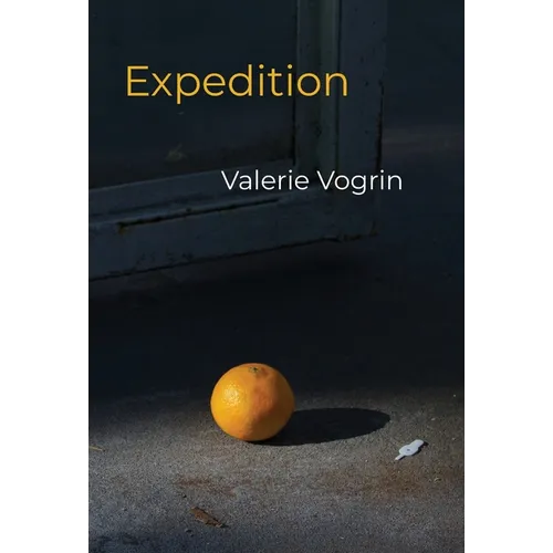 Expedition