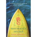 The Mermaid's Secret