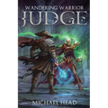 Wandering Warrior