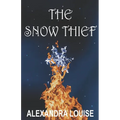 The Snow Thief