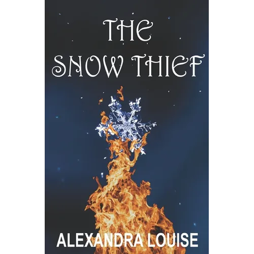 The Snow Thief