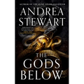 The Gods Below