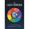 The Earth Commission