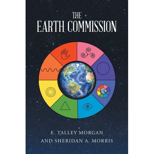 The Earth Commission