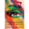 Original Coven: A Book Of Secrets