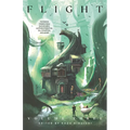 Flight Volume Three