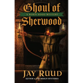 Ghoul of Sherwood