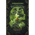 Belvedor and the King's Curse