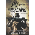 Day of Reckoning: A Post-Apocalyptic Novel
